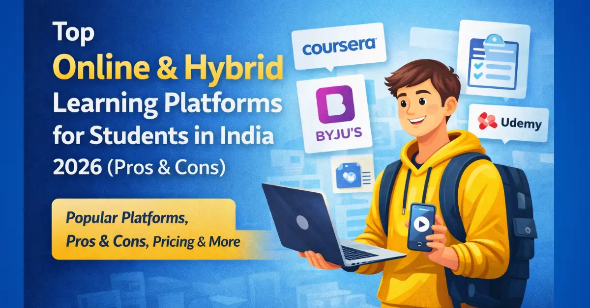 top-online-hybrid-learning-platforms-india.webp